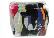 cleaning-rag-13-100500